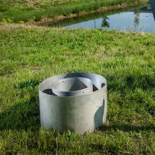 Infiltratie onderzoeken